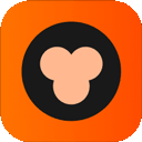 人妻精品久久无码区新狼窝