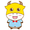 欧洲丰满大乳人妻无码欧美