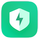 丰满人妻中文字幕在线观看