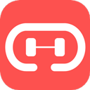 波多野结衣教师系列6